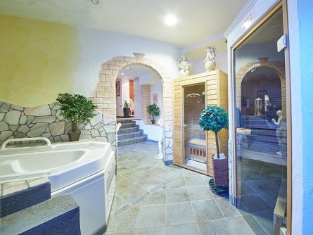 hotel gamshag hinterglemm (11)